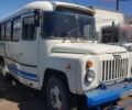 КАВЗ 685 1985 в Днепре (Днепропетровске) на Automoto.ua Белый КАВЗ 685, объемом двигателя 4.25 л и пробегом 93 тыс. км за 3000 $, фото 2 на Automoto.ua
