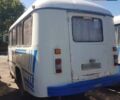 КАВЗ 685 1985 в Днепре (Днепропетровске) на Automoto.ua Белый КАВЗ 685, объемом двигателя 4.25 л и пробегом 93 тыс. км за 3000 $, фото 4 на Automoto.ua