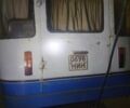 КАВЗ 685, объемом двигателя 0 л и пробегом 100 тыс. км за 1447 $, фото 1 на Automoto.ua