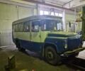 КАВЗ 685, объемом двигателя 0 л и пробегом 100 тыс. км за 1447 $, фото 1 на Automoto.ua