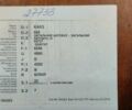 Синій КАВЗ 685, об'ємом двигуна 0 л та пробігом 1 тис. км за 12062 $, фото 5 на Automoto.ua