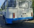КАВЗ 685 1989 у Ладижин на Automoto.ua Синій КАВЗ 685, об'ємом двигуна 4.2 л та пробігом 2 тис. км за 2700 $, фото 5 на Automoto.ua