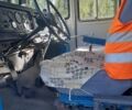 КАВЗ 685 1989 у Ладижин на Automoto.ua Синій КАВЗ 685, об'ємом двигуна 4.2 л та пробігом 2 тис. км за 2700 $, фото 7 на Automoto.ua