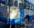КАВЗ 685 1989 у Ладижин на Automoto.ua Синій КАВЗ 685, об'ємом двигуна 4.2 л та пробігом 2 тис. км за 2700 $, фото 4 на Automoto.ua