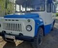 КАВЗ 685 1989 у Ладижин на Automoto.ua Синій КАВЗ 685, об'ємом двигуна 4.2 л та пробігом 2 тис. км за 2700 $, фото 2 на Automoto.ua