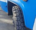 КАВЗ 685 1989 у Ладижин на Automoto.ua Синій КАВЗ 685, об'ємом двигуна 4.2 л та пробігом 2 тис. км за 2700 $, фото 6 на Automoto.ua