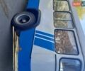 КАВЗ 685 1989 у Ладижин на Automoto.ua Синій КАВЗ 685, об'ємом двигуна 4.2 л та пробігом 2 тис. км за 2700 $, фото 3 на Automoto.ua