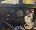 КАВЗ 685 1989 у Ладижин на Automoto.ua Синій КАВЗ 685, об'ємом двигуна 4.2 л та пробігом 2 тис. км за 2700 $, фото 8 на Automoto.ua