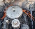 КАВЗ 685 1989 у Ладижин на Automoto.ua Синій КАВЗ 685, об'ємом двигуна 4.2 л та пробігом 2 тис. км за 2700 $, фото 12 на Automoto.ua