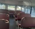 КАВЗ 685 1989 у Ладижин на Automoto.ua Синій КАВЗ 685, об'ємом двигуна 4.2 л та пробігом 2 тис. км за 2700 $, фото 9 на Automoto.ua