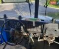 КАВЗ 685 1989 у Ладижин на Automoto.ua Синій КАВЗ 685, об'ємом двигуна 4.2 л та пробігом 2 тис. км за 2700 $, фото 11 на Automoto.ua