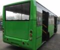 КАВЗ 95 XF 380, объемом двигателя 12.58 л и пробегом 0 тыс. км за 8673 $, фото 14 на Automoto.ua