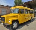 КАВЗ 95 XF 380, объемом двигателя 12.58 л и пробегом 0 тыс. км за 8673 $, фото 2 на Automoto.ua