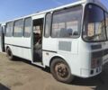 КАВЗ 95 XF 380, объемом двигателя 12.58 л и пробегом 0 тыс. км за 8673 $, фото 7 на Automoto.ua