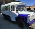 КАВЗ 95 XF 380, объемом двигателя 12.58 л и пробегом 0 тыс. км за 8673 $, фото 5 на Automoto.ua