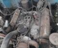 КАВЗ Другая, объемом двигателя 0 л и пробегом 0 тыс. км за 1208 $, фото 1 на Automoto.ua