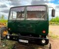 Зелений КАЗ 4540, об'ємом двигуна 8 л та пробігом 0 тис. км за 4300 $, фото 2 на Automoto.ua