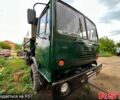 Зелений КАЗ 4540, об'ємом двигуна 8 л та пробігом 0 тис. км за 4300 $, фото 5 на Automoto.ua