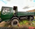 Зелений КАЗ 4540, об'ємом двигуна 8 л та пробігом 0 тис. км за 4300 $, фото 7 на Automoto.ua