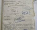 КБ / БК 308, об'ємом двигуна 0 л та пробігом 10 тис. км за 8429 $, фото 19 на Automoto.ua