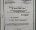 КБ / БК 308, об'ємом двигуна 0 л та пробігом 10 тис. км за 8429 $, фото 17 на Automoto.ua