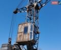 КБ / БК 404, объемом двигателя 0 л и пробегом 0 тыс. км за 9000 $, фото 1 на Automoto.ua