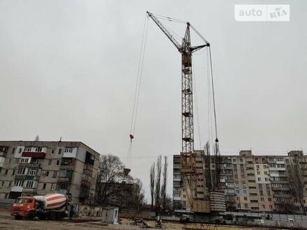 КБ / БК 405 1986 у Миколаєві на Automoto.ua КБ / БК 405, об'ємом двигуна 0 л та пробігом 1 тис. км за 23000 $, фото 1 на Automoto.ua