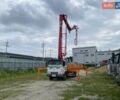 КЦП 32ZX5120, объемом двигателя 0 л и пробегом 0 тыс. км за 153500 $, фото 1 на Automoto.ua