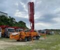 КЦП 32ZX5120, объемом двигателя 0 л и пробегом 0 тыс. км за 153500 $, фото 2 на Automoto.ua