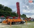 КЦП 32ZX5120, объемом двигателя 0 л и пробегом 0 тыс. км за 153500 $, фото 4 на Automoto.ua