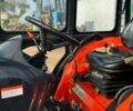 Киоти ЦК, объемом двигателя 1.5 л и пробегом 2 тыс. км за 6500 $, фото 2 на Automoto.ua