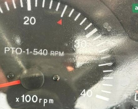 Киоти ЦК, объемом двигателя 1.5 л и пробегом 2 тыс. км за 6500 $, фото 4 на Automoto.ua