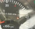 Киоти ЦК, объемом двигателя 1.5 л и пробегом 2 тыс. км за 6500 $, фото 4 на Automoto.ua