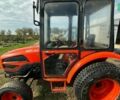 Киоти ЦК, объемом двигателя 1.5 л и пробегом 2 тыс. км за 6500 $, фото 1 на Automoto.ua