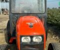 Киоти ЦК, объемом двигателя 1.5 л и пробегом 2 тыс. км за 6500 $, фото 1 на Automoto.ua