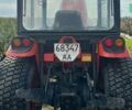 Киоти ЦК, объемом двигателя 1.5 л и пробегом 2 тыс. км за 6500 $, фото 3 на Automoto.ua