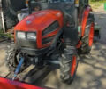 Кіоті ЦК, об'ємом двигуна 0 л та пробігом 0 тис. км за 12500 $, фото 1 на Automoto.ua