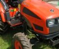 Киоти ЦК 2017 в Глухове на Automoto.ua Киоти ЦК, объемом двигателя 0 л и пробегом 0 тыс. км за 5000 $, фото 9 на Automoto.ua