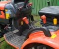 Киоти ЦК 2017 в Глухове на Automoto.ua Киоти ЦК, объемом двигателя 0 л и пробегом 0 тыс. км за 5000 $, фото 2 на Automoto.ua