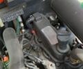 Киоти ЦК 2017 в Глухове на Automoto.ua Киоти ЦК, объемом двигателя 0 л и пробегом 0 тыс. км за 5000 $, фото 1 на Automoto.ua
