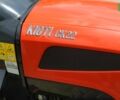 Киоти ЦК 2017 в Глухове на Automoto.ua Киоти ЦК, объемом двигателя 0 л и пробегом 0 тыс. км за 5000 $, фото 8 на Automoto.ua