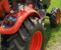 Киоти ЦК 2017 в Глухове на Automoto.ua Киоти ЦК, объемом двигателя 0 л и пробегом 0 тыс. км за 5000 $, фото 7 на Automoto.ua