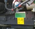 Киоти ЦК 2017 в Глухове на Automoto.ua Киоти ЦК, объемом двигателя 0 л и пробегом 0 тыс. км за 5000 $, фото 1 на Automoto.ua