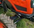 Киоти ЦК 2017 в Глухове на Automoto.ua Киоти ЦК, объемом двигателя 0 л и пробегом 0 тыс. км за 5000 $, фото 5 на Automoto.ua