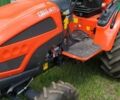 Киоти ЦК 2017 в Глухове на Automoto.ua Киоти ЦК, объемом двигателя 0 л и пробегом 0 тыс. км за 5000 $, фото 4 на Automoto.ua