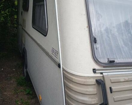 КИП ЕК, объемом двигателя 0 л и пробегом 10 тыс. км за 4299 $, фото 2 на Automoto.ua