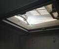 КИП ЕК, объемом двигателя 0 л и пробегом 10 тыс. км за 4299 $, фото 17 на Automoto.ua