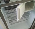 КИП ЕК, объемом двигателя 0 л и пробегом 10 тыс. км за 4299 $, фото 13 на Automoto.ua