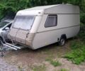 КИП ЕК, объемом двигателя 0 л и пробегом 10 тыс. км за 4299 $, фото 1 на Automoto.ua