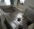 КИП ЕК, объемом двигателя 0 л и пробегом 10 тыс. км за 4299 $, фото 12 на Automoto.ua
